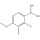 2,3-Difluoro-4-methoxyphenylboronic acid CAS 170981-41-6